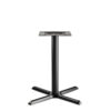 69211 IRONY Dining Large 3082ad7554da495b3bd44f1d49a972b0