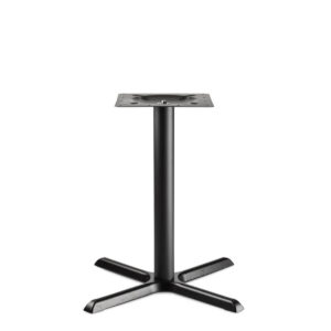 Irony Dining Base Large