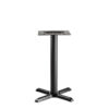 69212 IRONY Dining Small 3082ad7554da495b3bd44f1d49a972b0