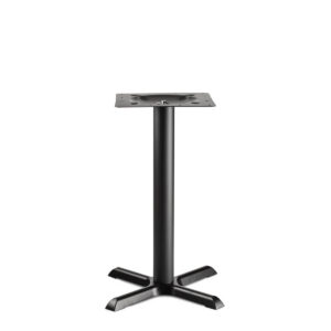 Irony Dining Base Small