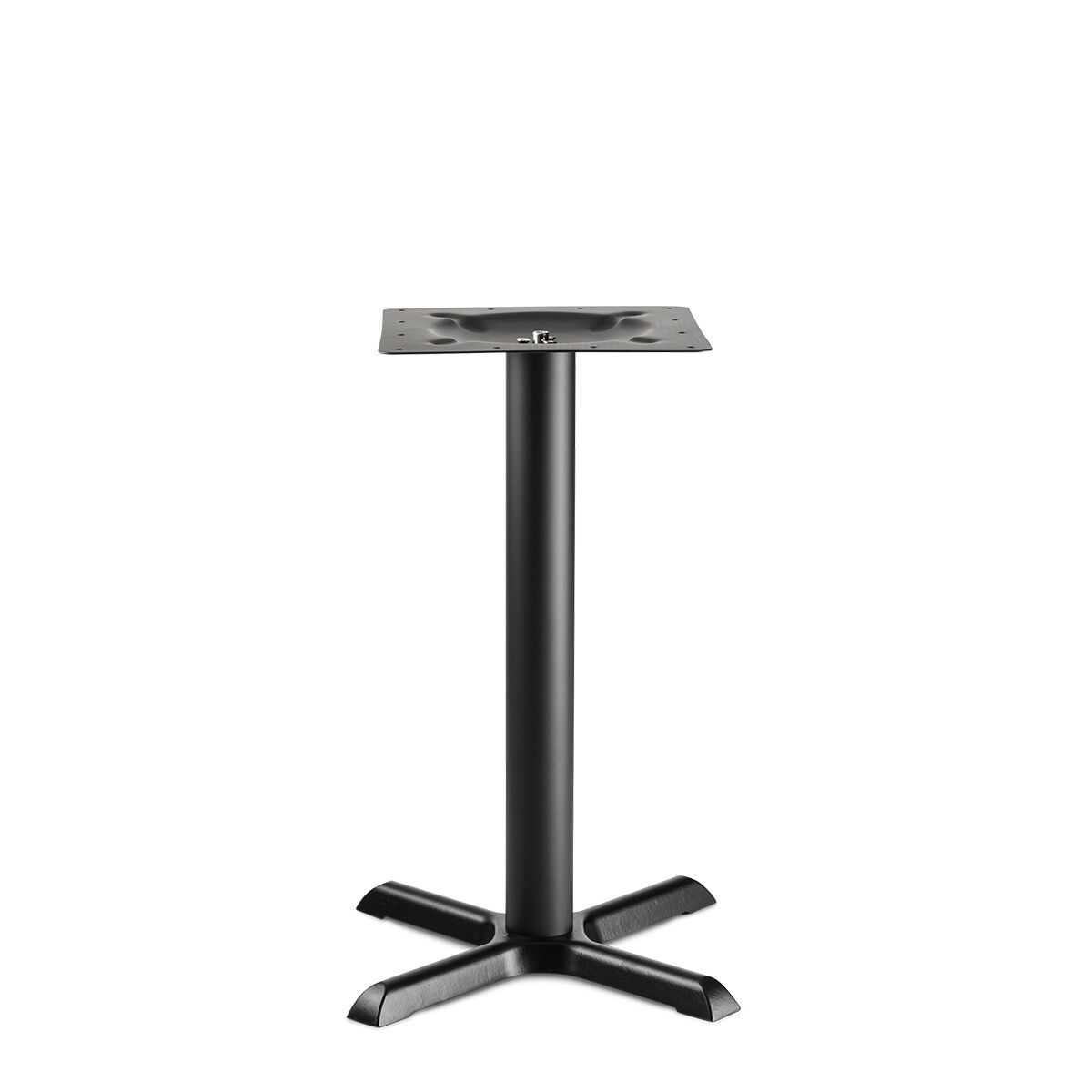69212_IRONY-Dining-Small_3082ad7554da495b3bd44f1d49a972b0 69212 IRONY Dining Small 3082ad7554da495b3bd44f1d49a972b0