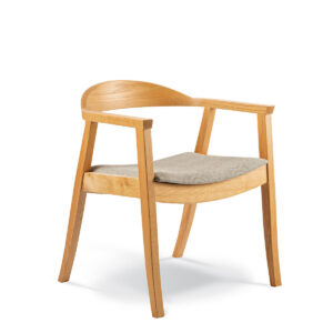 69213 KASAMA Armchair Uphol 3082ad7554da495b3bd44f1d49a972b0