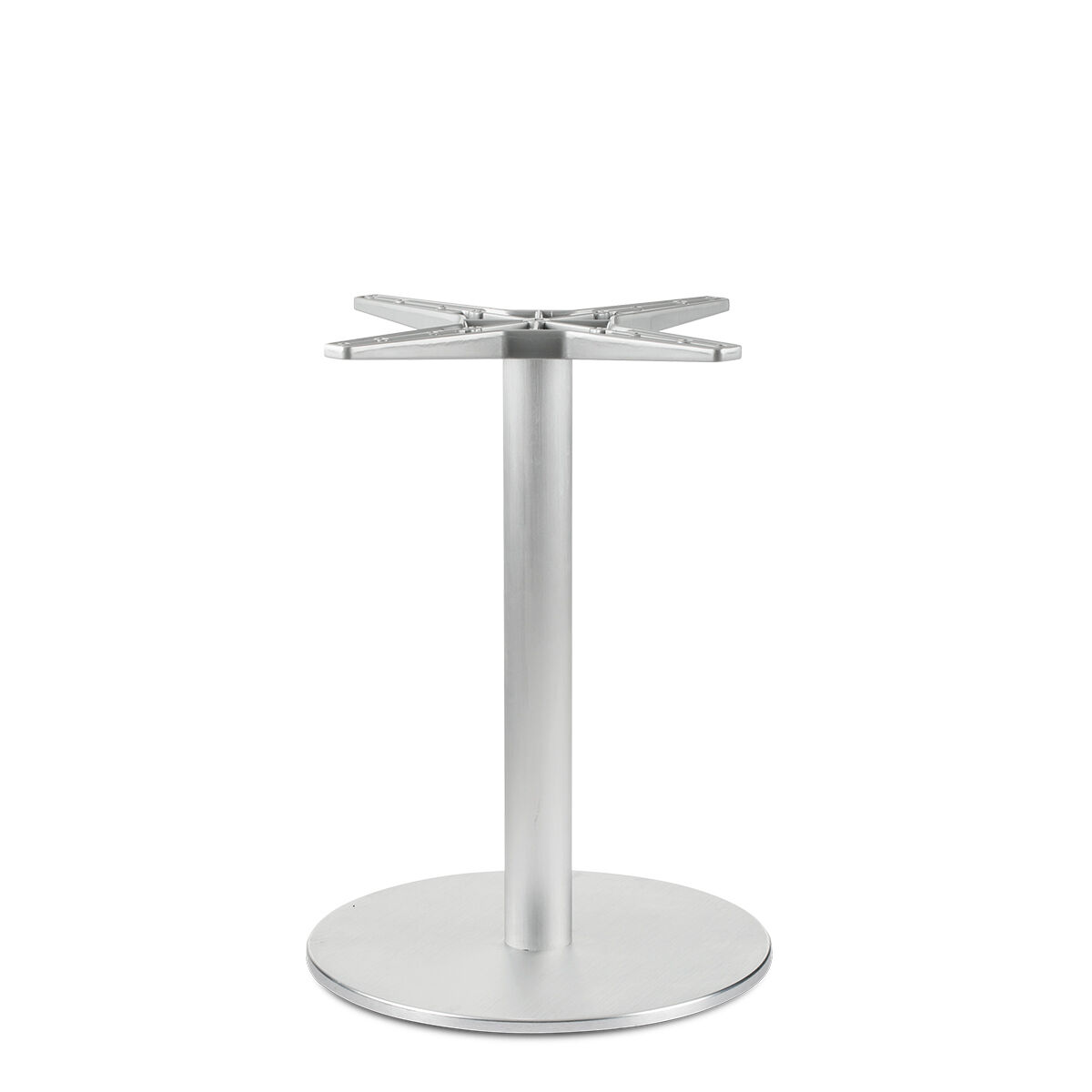 69217_OUTDOOR-Dining-Base-Aluminium_3082ad7554da495b3bd44f1d49a972b0 69217 OUTDOOR Dining Base Aluminium 3082ad7554da495b3bd44f1d49a972b0