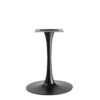 69384 TUBA Dining base 3082ad7554da495b3bd44f1d49a972b0