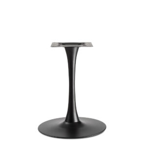 69384 TUBA Dining base 3082ad7554da495b3bd44f1d49a972b0