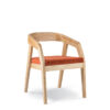 69924 Pemba Armchair1 3082ad7554da495b3bd44f1d49a972b0