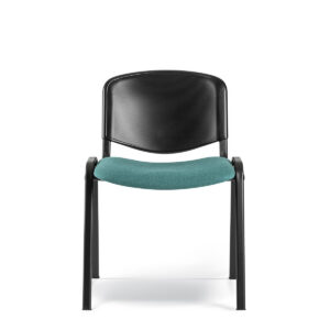 Basic Chair 7 70312 BASIC Chair Uphl 1 3082ad7554da495b3bd44f1d49a972b0