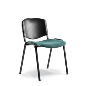 Basic Chair 3 70313 BASIC Chair Uphl 2 3082ad7554da495b3bd44f1d49a972b0