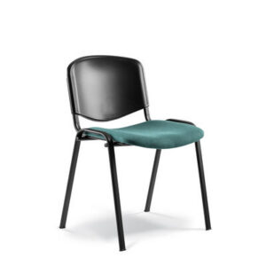Basic Chair 4 70313 BASIC Chair Uphl 2 41328398abefa5ed31e795582dbd7969