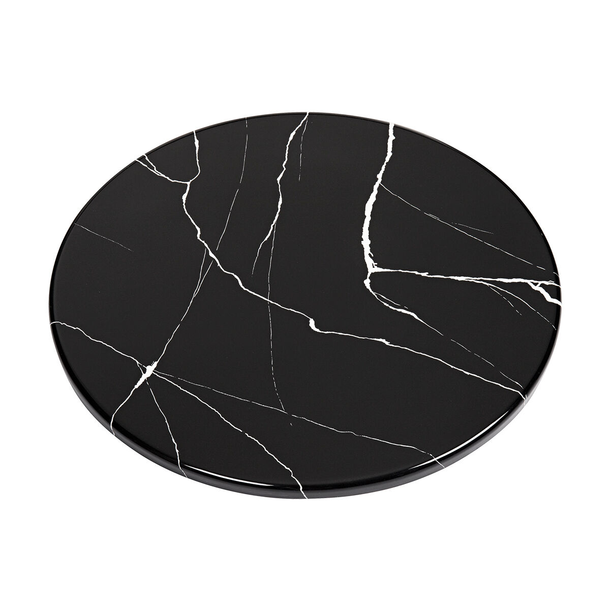 70365_MarbleLook-Blk-Round_3082ad7554da495b3bd44f1d49a972b0 70365 MarbleLook Blk Round 3082ad7554da495b3bd44f1d49a972b0
