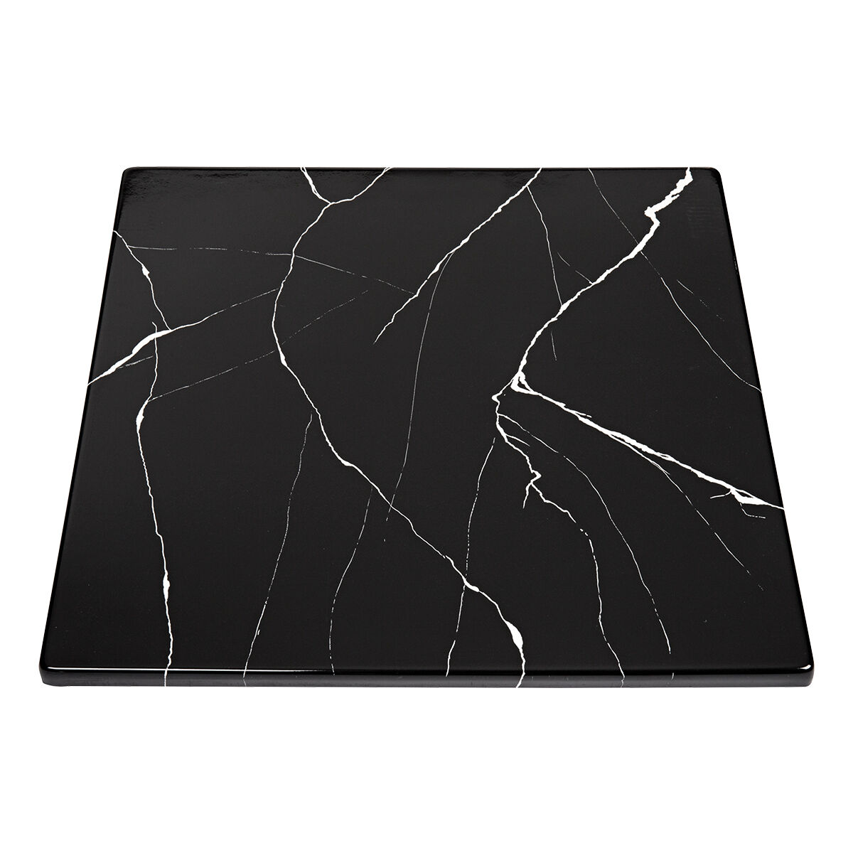 70366_MarbleLook-Blk-Square_3082ad7554da495b3bd44f1d49a972b0 70366 MarbleLook Blk Square 3082ad7554da495b3bd44f1d49a972b0