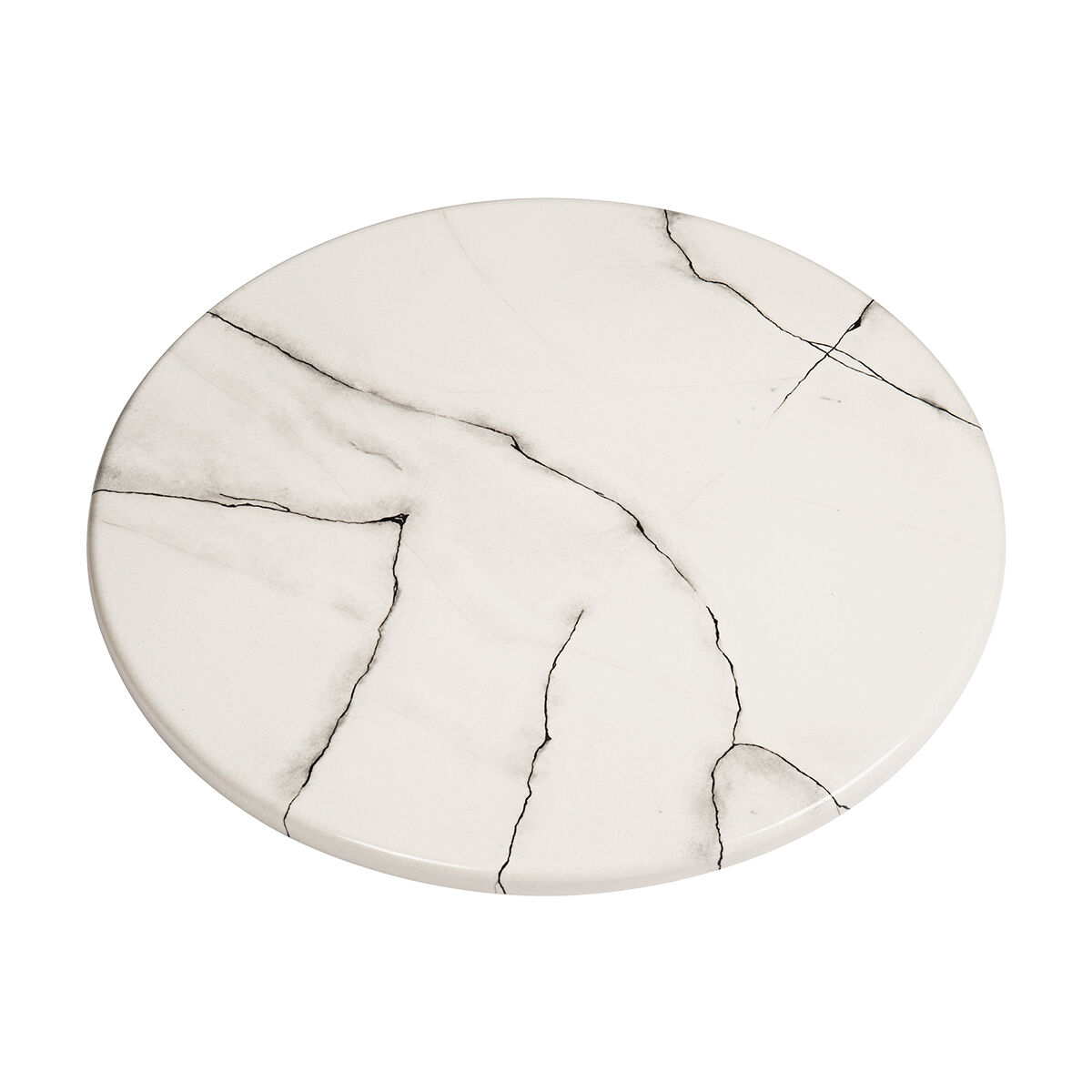 70367_MarbleLook-Whte-round_3082ad7554da495b3bd44f1d49a972b0 70367 MarbleLook Whte round 3082ad7554da495b3bd44f1d49a972b0