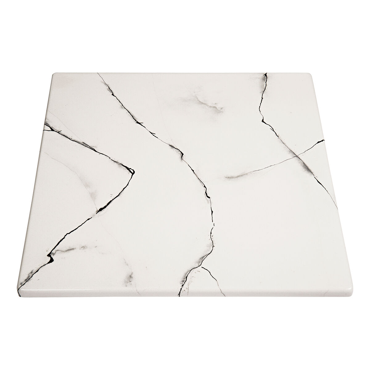 70368_MarbleLook-Wht-Square_3082ad7554da495b3bd44f1d49a972b0 70368 MarbleLook Wht Square 3082ad7554da495b3bd44f1d49a972b0