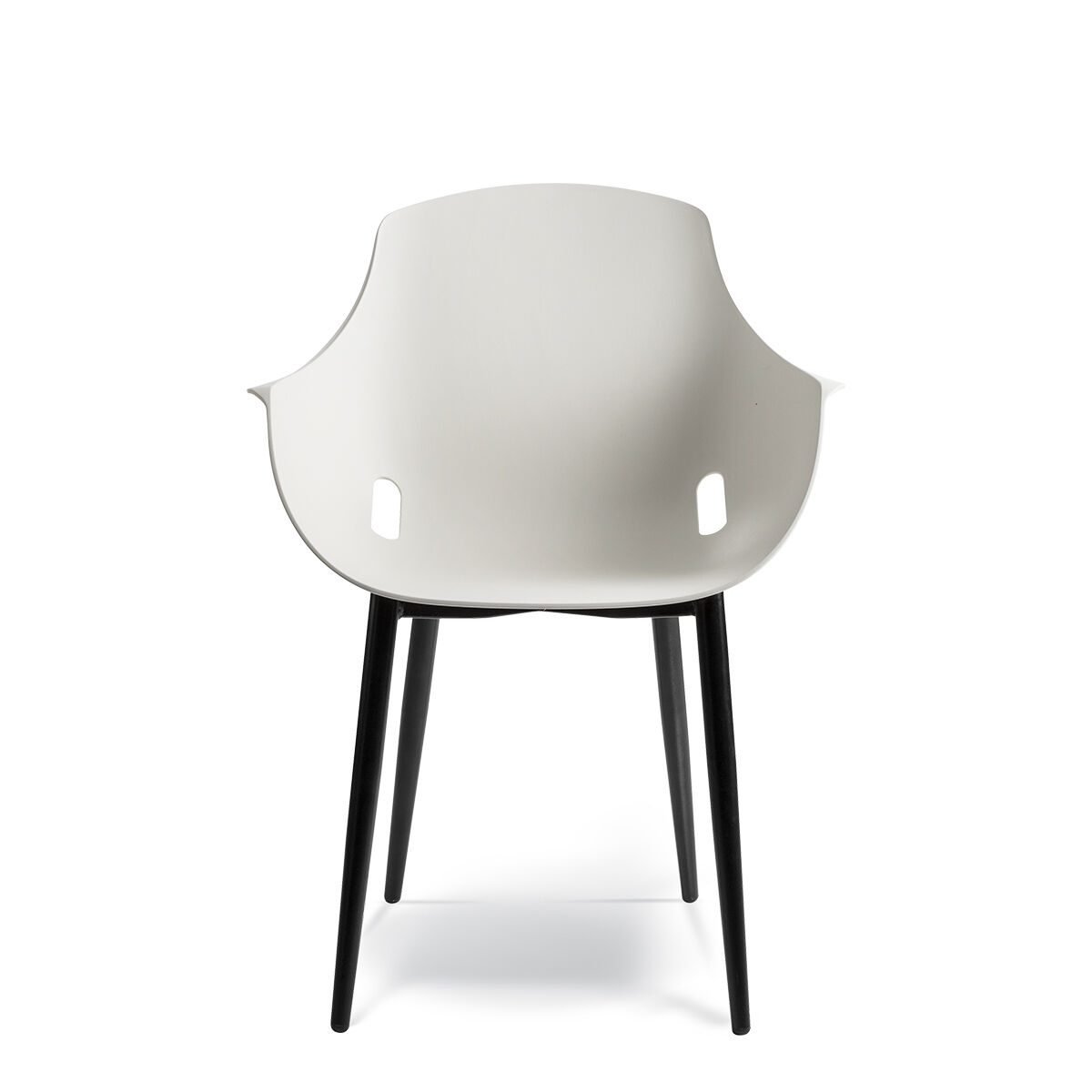 70543_GLOBE-Tapered-Leg-pp-2_3082ad7554da495b3bd44f1d49a972b0 70543 GLOBE Tapered Leg pp 2 3082ad7554da495b3bd44f1d49a972b0