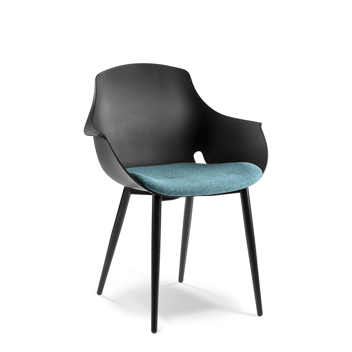70544_GLOBE-Tapered-Leg-Uphl-seat_3082ad7554da495b3bd44f1d49a972b0 70544 GLOBE Tapered Leg Uphl seat 3082ad7554da495b3bd44f1d49a972b0