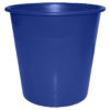 BANTEX Wastebin ROUND SHAPE