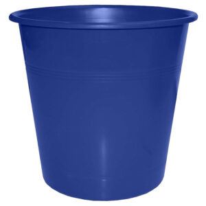 BANTEX Wastebin ROUND SHAPE