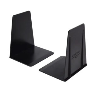 BANTEX BOOK ENDS