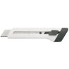 Edding Cutter Knife 18mm Plastic Handle