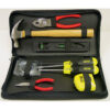 Stanley Cutter Knife 9mm Ld Quick