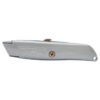 Stanley Cutter Knife 18mm Metal Body