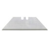 Stanley Cutter Blades 19mm 5pk