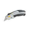 Stanley Cutter Knife 19mm Instant Change Retractable