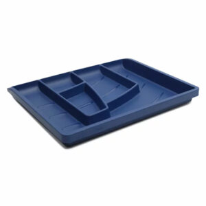 BANTEX OPTIMA LETTER TRAY AND Organiser 5 PIECE SET 1 BANTEX OPTIMA LETTER TRAY AND Organiser 5 PIECE SET