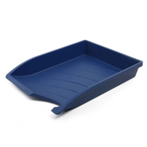 BANTEX OPTIMA LETTER TRAY