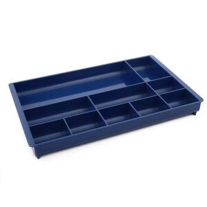 BANTEX DRAWER Organiser 10 Compartment