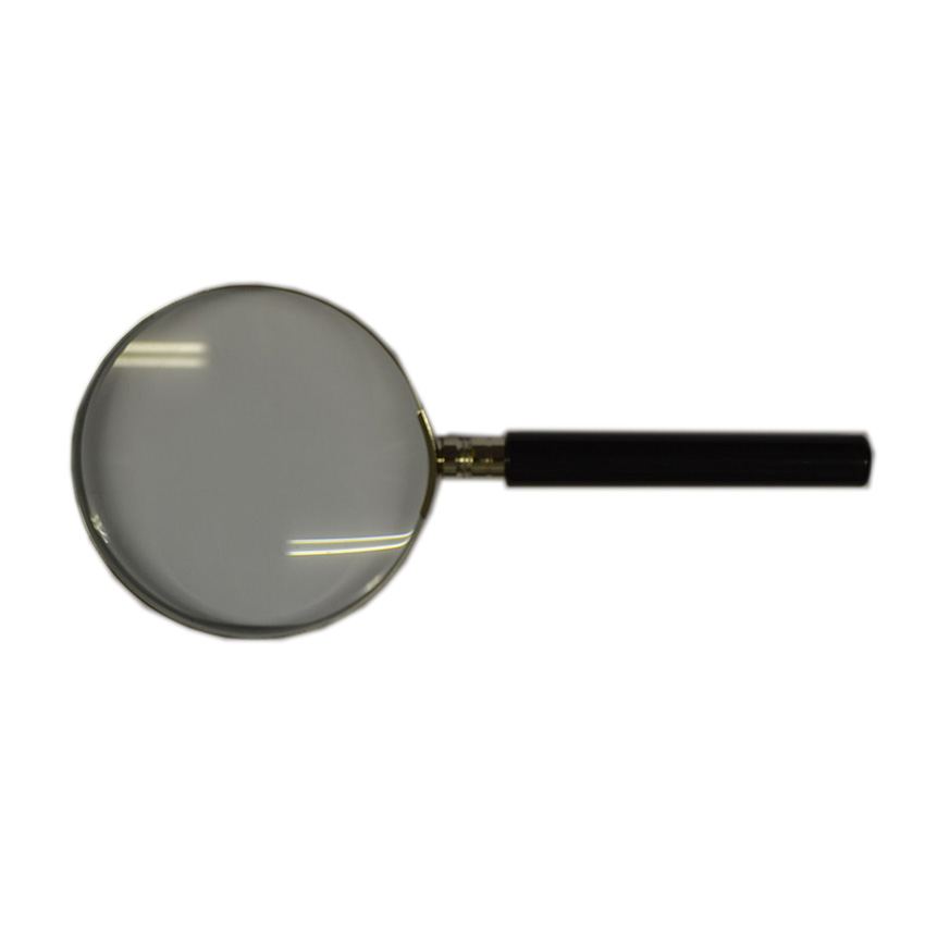707130002-STS0101-1.jpg Nexx Magnifying Glass Medium 86mm