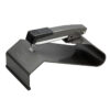 Bostitch Stapler Booklet Binder 30 Sht
