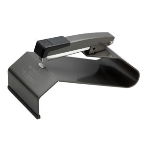 Bostitch Stapler Booklet Binder 30 Sht