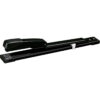 Genmes Stapler Long Reach F/s 30sht