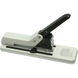 Kangaro Stapler Long Reach H/s 30sht