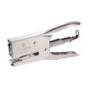 Kangaro Stapler Long Throat Heavy Duty 140sht