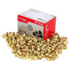 Kangaro Eyelets 4mm Brass 250’s