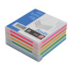 BANTEX MEMO CUBE REFILL DEMI SIZE
