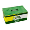 Sds Paper-binder Silver 32mm