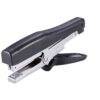 Bostitch Stapler Plier Metal Heavy Duty Extreme 50sht