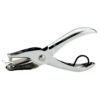 Kangaro Punch Plier 1 Hole 10 Sht
