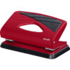 BANTEX 2 HOLE PUNCH LIGHT DUTY 10 SHEET