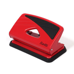 BANTEX 2 HOLE PUNCH MEDIUM DUTY 16 SHEET