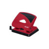 BANTEX 2 HOLE PUNCH MEDIUM DUTY 25 SHEET