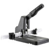 Kangaro Punch 4 Hole Light Duty 16sht