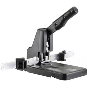 Kangaro Punch 4 Hole Light Duty 16sht