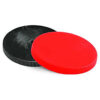 Kangaro Punch Replacement Disks 10pk Kangaro