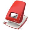 Punch 2 Hole Medium Duty 40sht