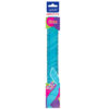 Marlin Ruler Felxible 30cm Colour