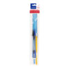 Marlin Ruler Kit Value Pack 6 Piece